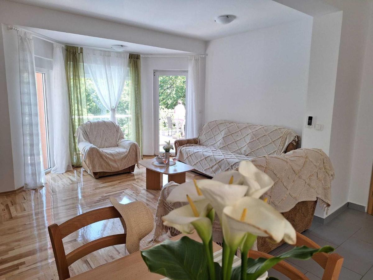 Bella Vista Villa บริบีร์ ภายนอก รูปภาพ
